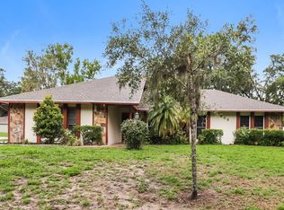 7606 Mather Rd N, Lakeland, FL 33810