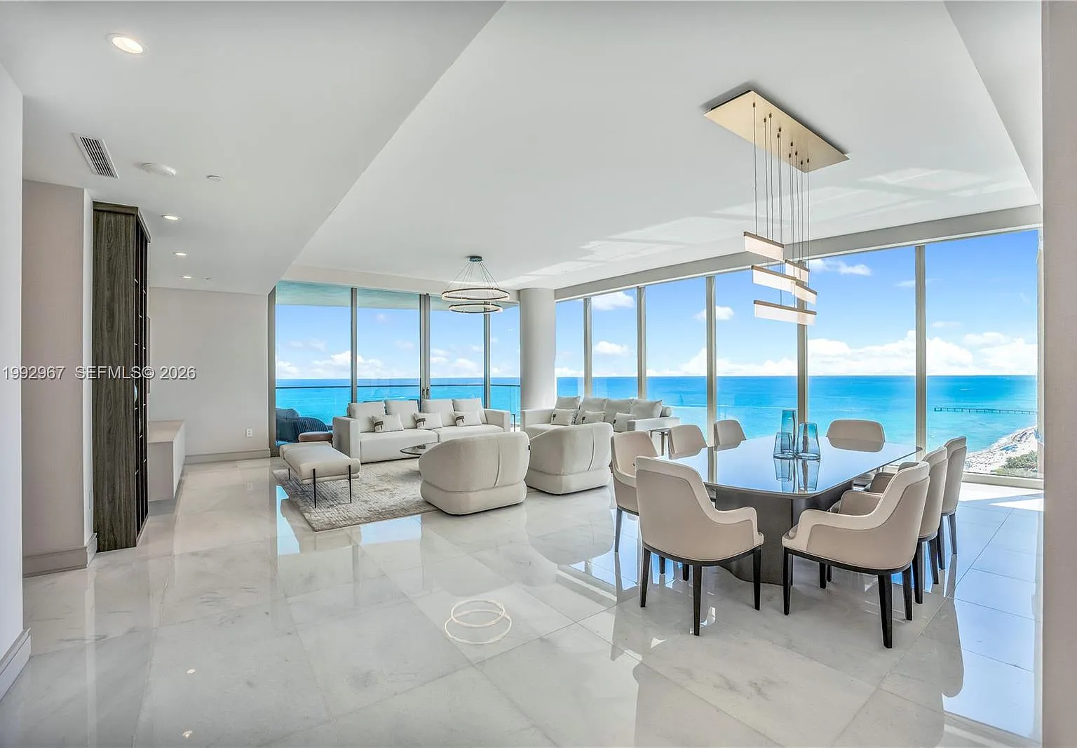 North Biscayne Beach Amen — Photo 1
