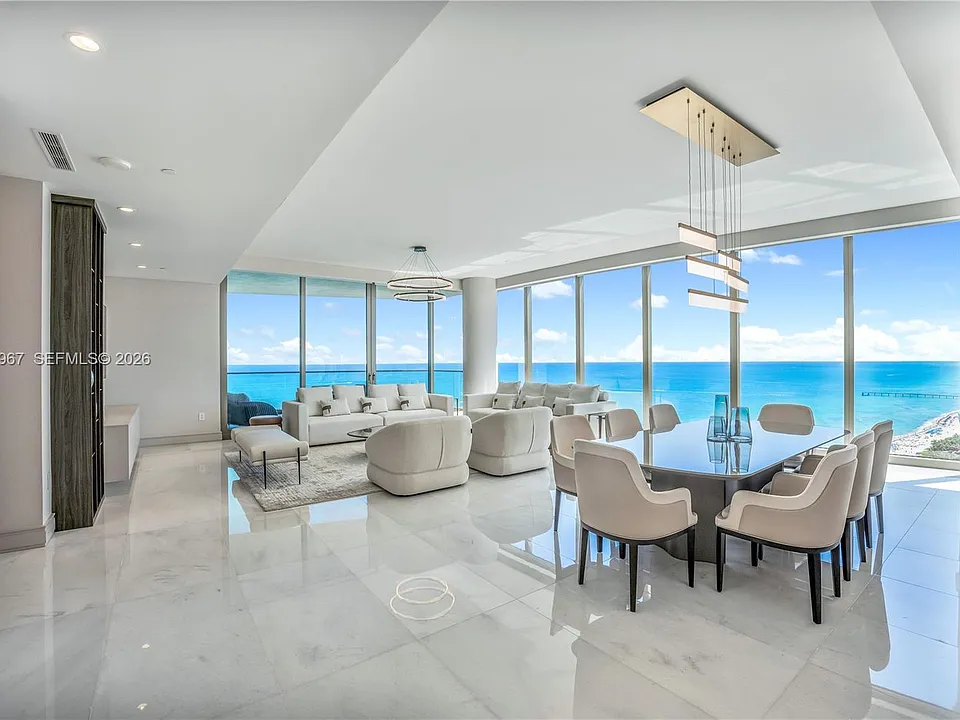17901 Collins Ave #2404