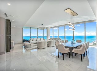 17901 Collins Ave #2404, Sunny Isles Beach, FL 33160