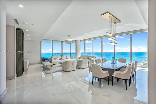 17901 Collins Ave Photo 1