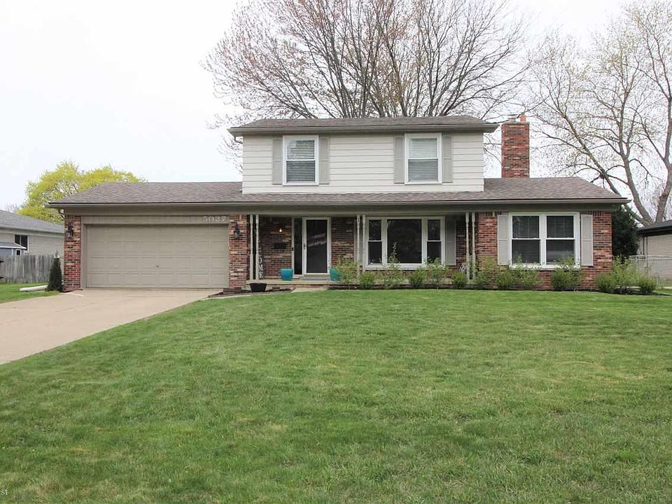 1st image of 5027 Carnaby Dr