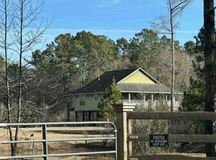 9865 Wingfield Dr, Lumberton, TX 77657