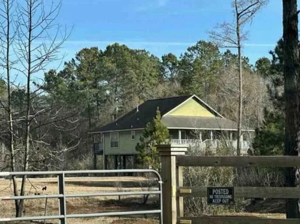 9865 Wingfield Dr, Lumberton, TX 77657