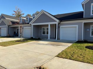 1324 Newbern Dr #8C, Grovetown, GA 30813