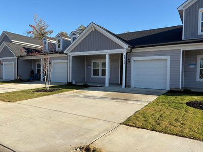 1324 Newbern Drive, Grovetown, GA, 30813