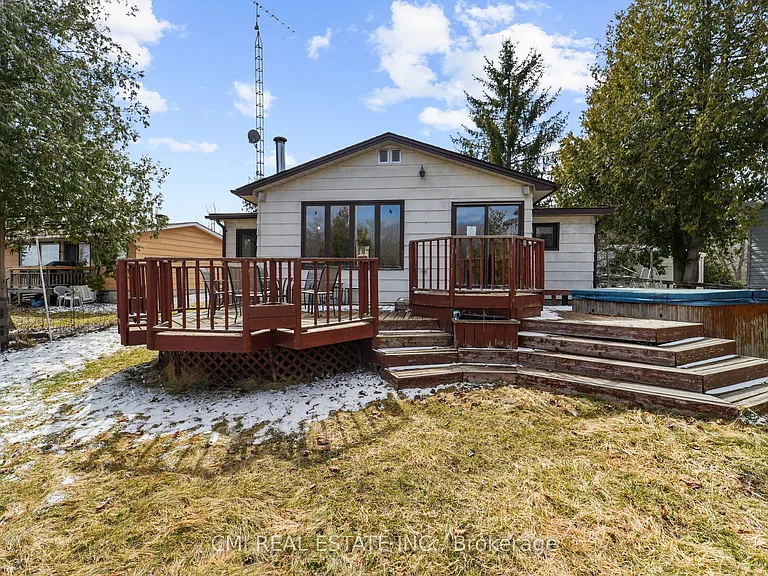 222 Centennial Ln — Photo 24