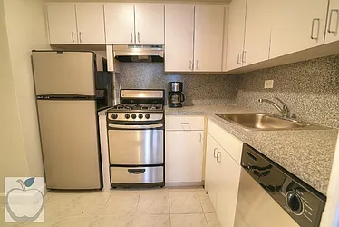 Rented by HOME RESIDENTIAL LLC