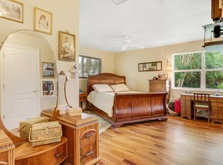 821 Krueger Pkwy, Stuart, FL 34996