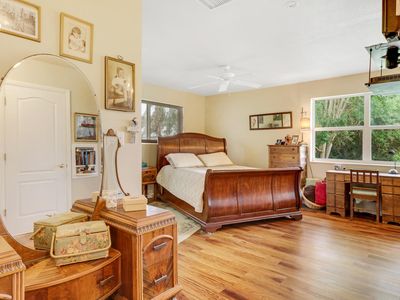 821 Krueger Parkway, Stuart, FL, 34996