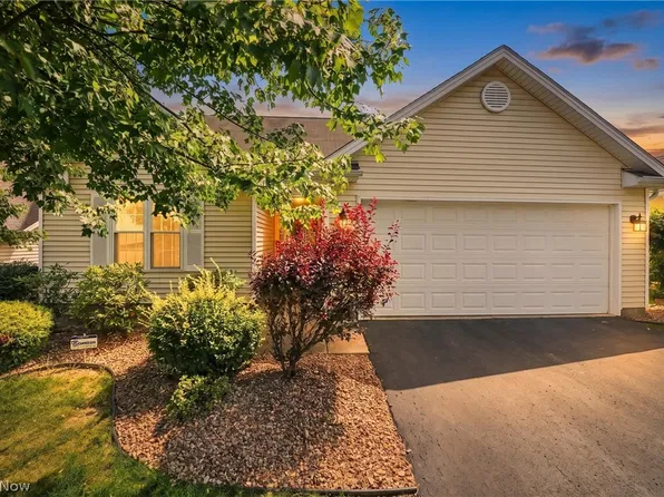843 Cedar Way, Youngstown, OH 44512