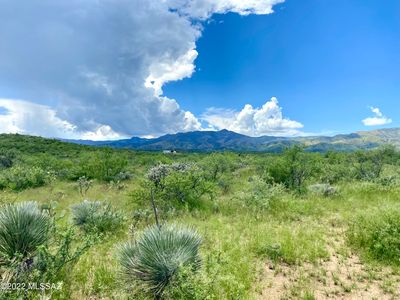 0 E Goldbug Rd, Oracle, AZ, 85623