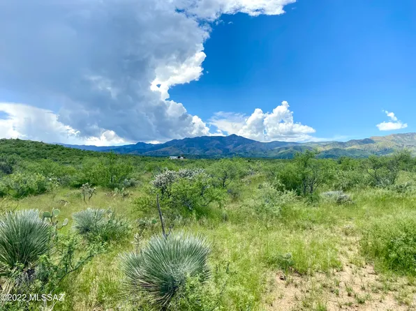 0 Goldbug East Rd, Oracle, AZ 85623