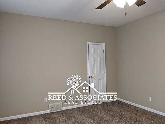 5th image of 6836 Meadow Chase Ln