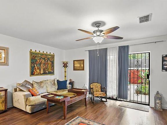 3rd image of 8414 N Jones Ave APT 5