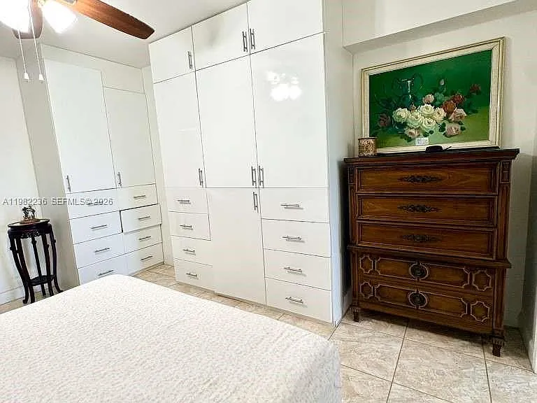 20500 W Country Club Dr #410 — Photo 18