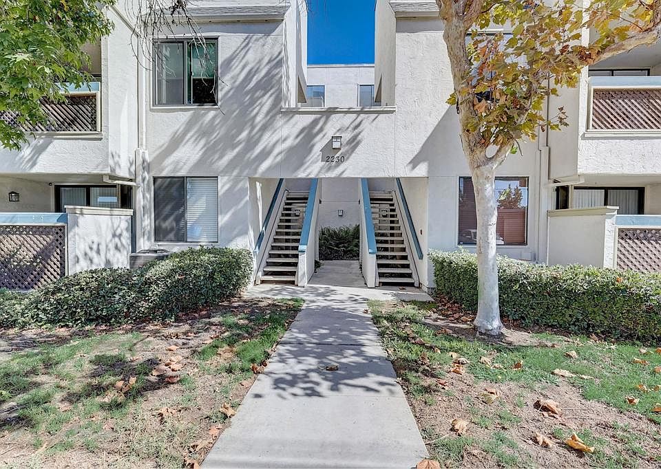 1st image of 2230 River Run Dr Unit 186