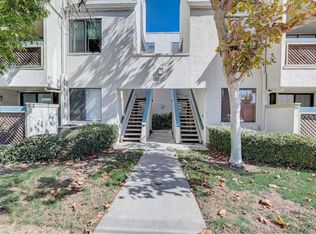 2230 River Run Dr UNIT 186, San Diego, CA 92108