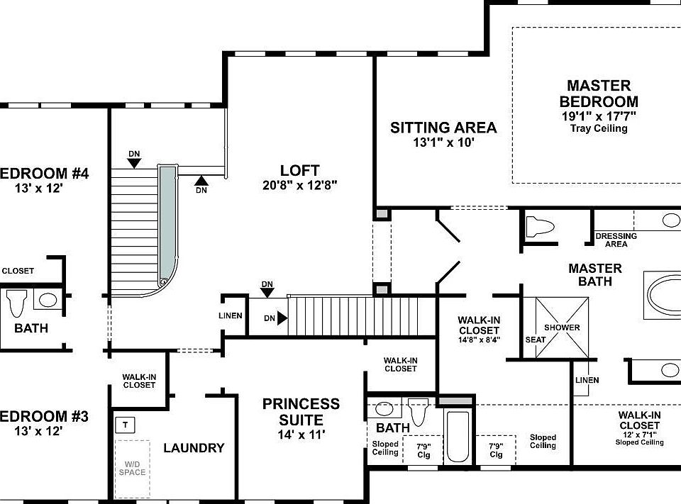 55 Wood Oaks Dr, South Barrington, IL 60010 Zillow