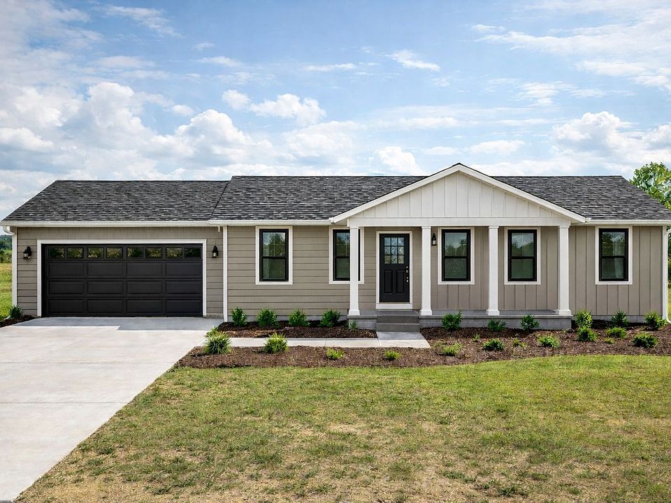 1st image of 130 E Pole Line Rd #2