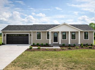 130 E Pole Line Rd #2, Roosevelt, UT 84066