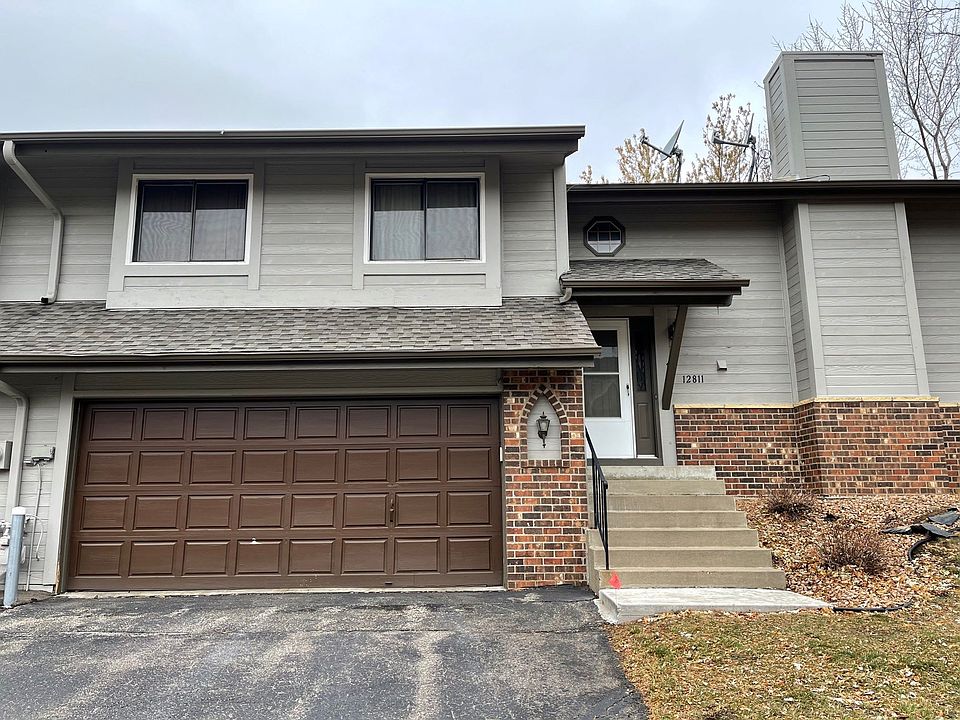 Front of House_07142025