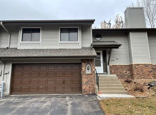 12811 84th Ave N, Maple Grove, MN 55369