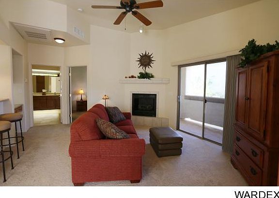 4th image of 2212 Kiowa Blvd N Unit 236