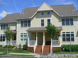 786 Cedar St, Saint Paul, MN 55104