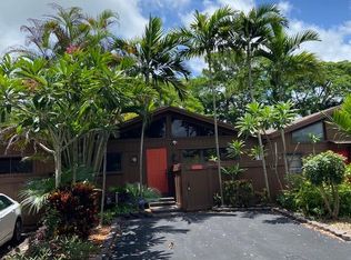 11332 SW 114 Lane Cir, Miami, FL 33176