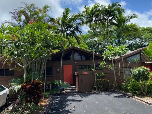 11332 SW 114 Lane Cir, Miami, FL 33176