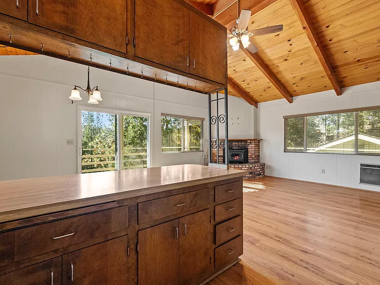 20706 Nonpareil Way — Photo 10