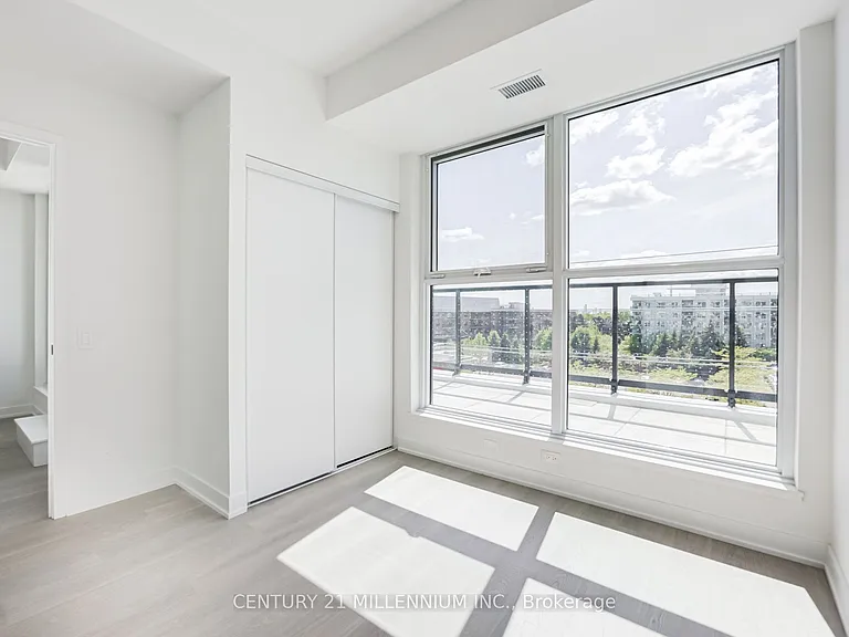 20 Deans Dr #415 — Photo 22
