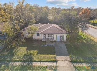 1302 Metropolitan Dr, Killeen, TX 76541