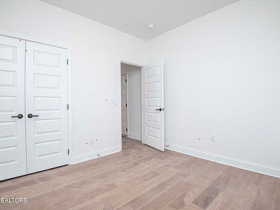 5th image of 12718 Duckfoot Ln Lot 5