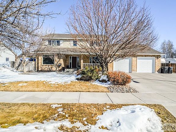 5th image of 3985 Nathan Dr