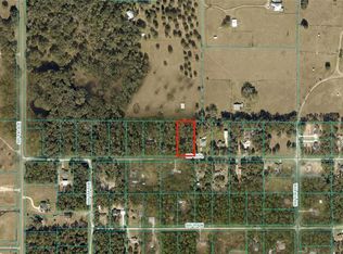 0 SW 49th Pl #6, Ocala, FL 34481