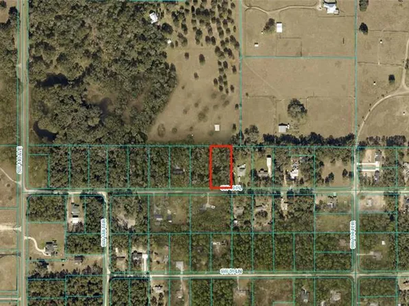 0 SW 49th Pl #6, Ocala, FL 34481