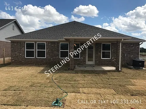 441 Compass Dr — Photo 29