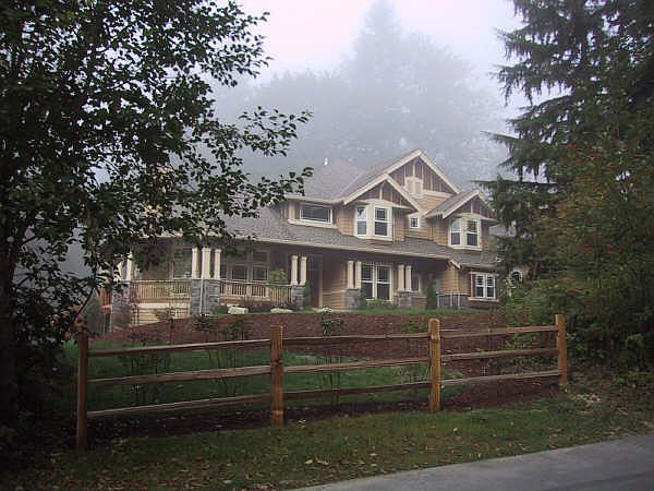 1st image of 18311 244th Ave NE
