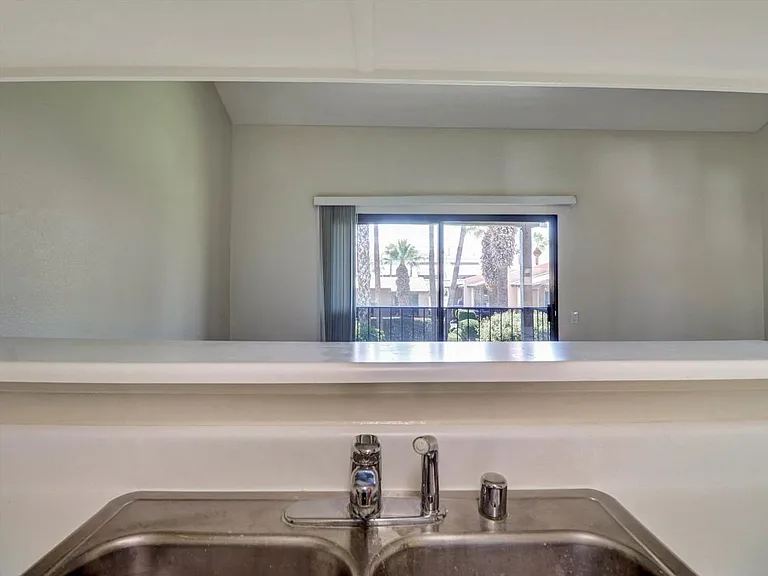 291 E Mel Ave #253 — Photo 6