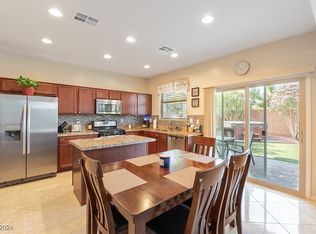 8845 Teton View Rd, Las Vegas, NV 89148