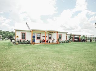 16171 NW 71st Ave, Chiefland, FL 32626