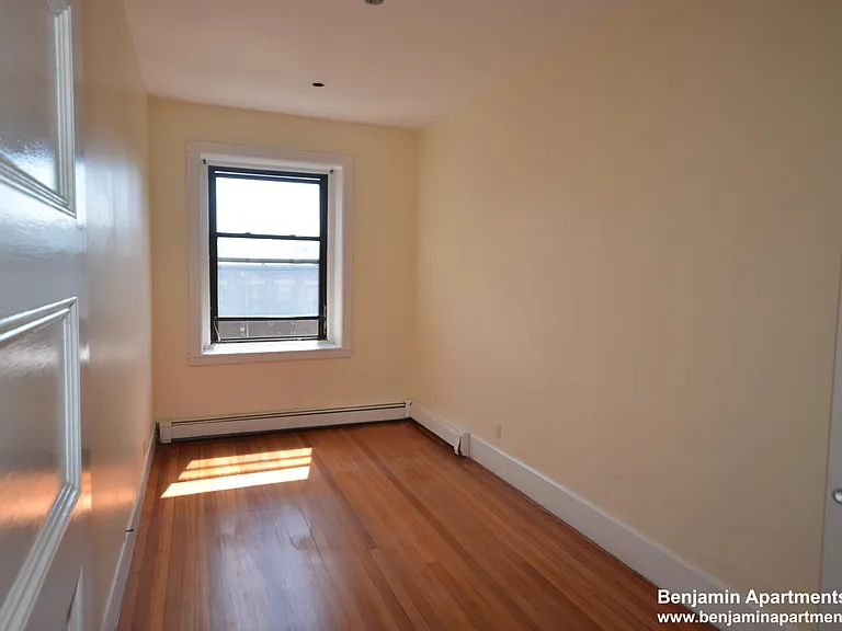 470 Commonwealth Ave #4 — Photo 14