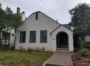 2316 3rd Ave, Sacramento, CA 95818