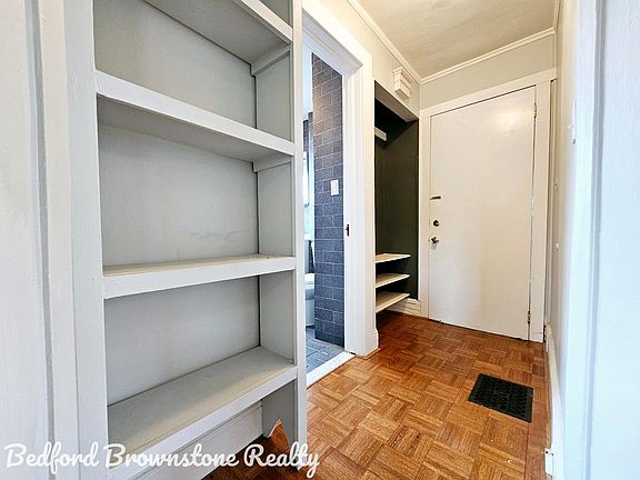4th image of 300 Delavan Ave Floor 2