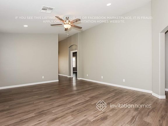 3rd image of 23763 N Desert Dr