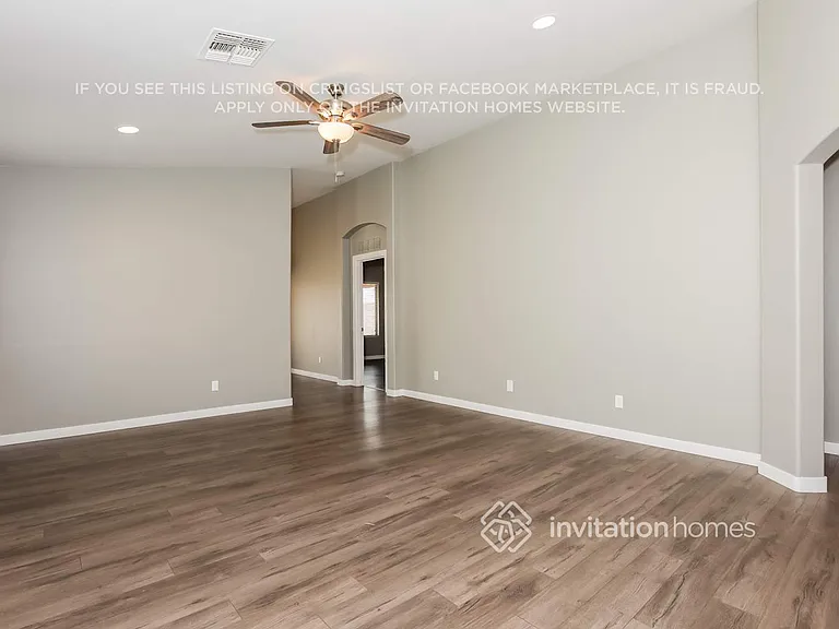 23763 N Desert Dr — Photo 3