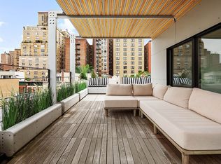 151 W 80th St APT 5R, New York, NY 10024