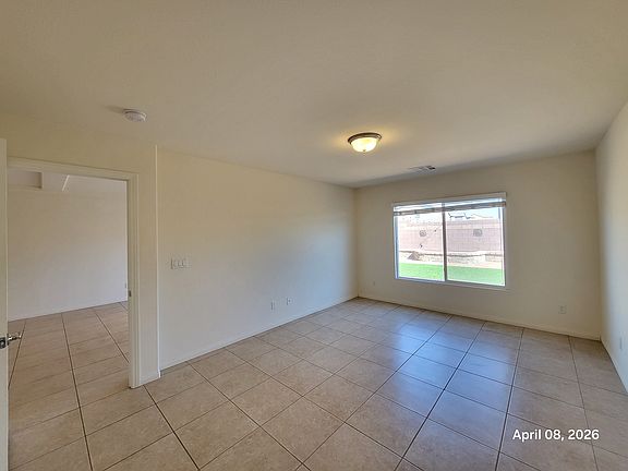 3rd image of 5882 Azzura Palms Ave
